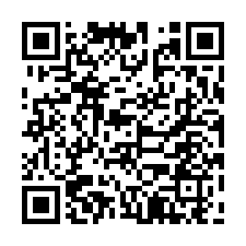 清景麟全新未住3房平車-QR CODE