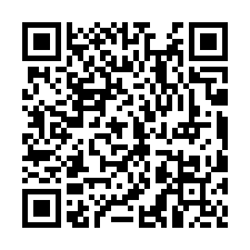 虎尾寮大面寬朝南雙車墅-QR CODE