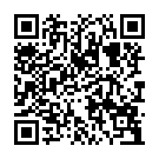 善化磐古_制震_正3房平車-QR CODE
