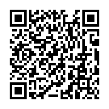 興南新城工業建築物-QR CODE