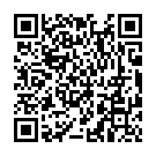 近東區不用千萬的三房-QR CODE
