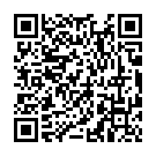 大都滙面星巴克溫馨三房平車-QR CODE