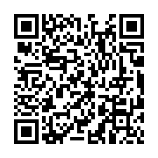 水星光金店面(一)-QR CODE