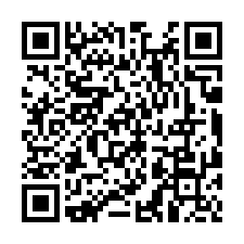 安定近南科全新三房平車-QR CODE
