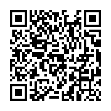 艾美館6。次頂樓輕奢景觀宅-QR CODE