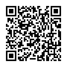 桂田頂流精裝四房平車-QR CODE