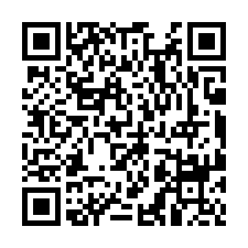 南科輕屋齡雙車墅-QR CODE