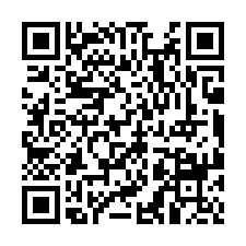 西港金砂和居靜謐3F透天D-QR CODE
