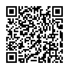 專。虎尾寮學區幸福兩房平車-QR CODE