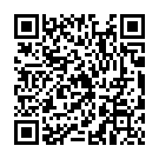 南科LM植村墅五雙車墅-QR CODE