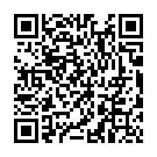 頂美知音悅精裝四房雙車豪邸-QR CODE