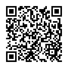 專新悅城優美設計三改二平車-QR CODE