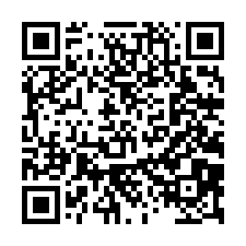 復國商圈三角窗店面-QR CODE