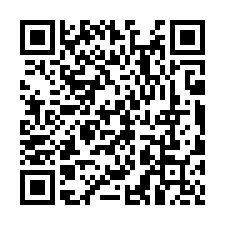 新市全新超值兩房成家宅-QR CODE