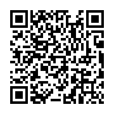新市-近南科全新三房-QR CODE
