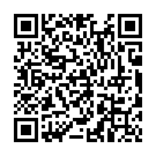 專-國泰UNi三井巔峰之作-QR CODE