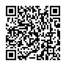 近東區高樓景觀大兩房平車-QR CODE