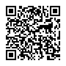 成大木質典雅雙車宅-桂花鄉-QR CODE