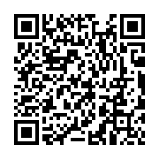 安中商圈樓中樓三房+車位-QR CODE