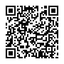 佳里河岸首席景觀電梯御墅-QR CODE
