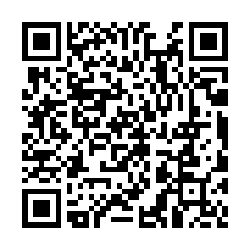 仁德開發三路丁建廠辦-QR CODE