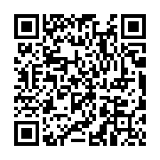 西港市心全新綠意臨路透天-QR CODE