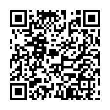九份子全新雙車傳統車墅-QR CODE