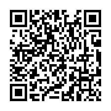安南區大面寬質感電梯雙車墅-QR CODE