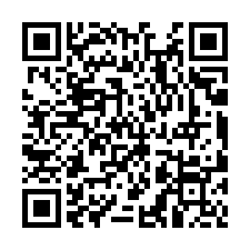 麻豆工業區全新優質廠房A9-QR CODE