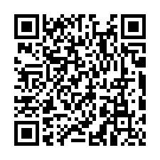 中正二街大面寬甲工廠房-QR CODE