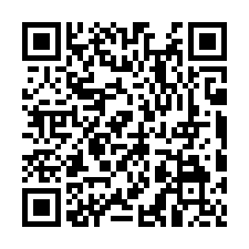 善化樂樂南科小資兩房平車-QR CODE