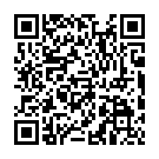 永康廠住双效質感宅-QR CODE