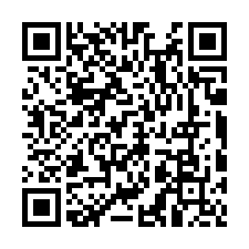 安南自地自建大地坪電梯豪宅-QR CODE