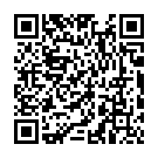 (專)新化統一花園社區別墅-QR CODE