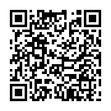 安平博悅頂級裝潢三房+平車-QR CODE