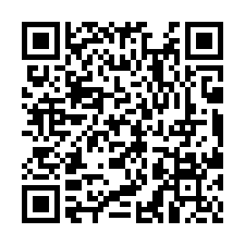 安平高質感品味機能五房車墅-QR CODE
