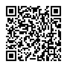 高鐵特區方正兩房邊間平車-QR CODE