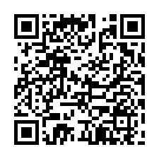 (租)歸仁農地+有保登鋼骨建物-QR CODE