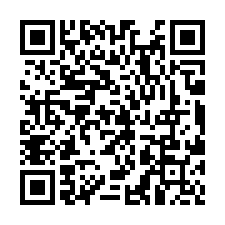 LM佳楓領秀三房平車-QR CODE