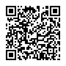 獨賣超甜價上新光兩房平車-QR CODE