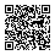 誠品。藏全新兩房車位8-QR CODE