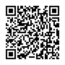 清景麟美學三房綠能電動平車-QR CODE
