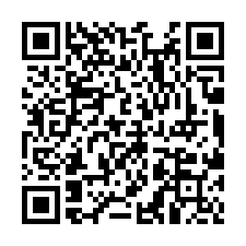 裕忠域見綠邑頌雙車墅-QR CODE