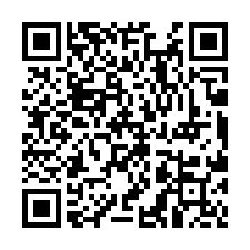 45大地坪全新雙車別墅-QR CODE