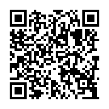 歸仁大地坪角窗老宅-QR CODE