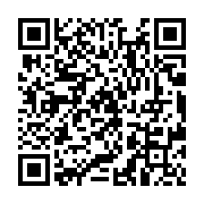 上東城頂樓一房雙衛平車-QR CODE