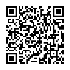 仁德山豐海富邊間車墅-QR CODE