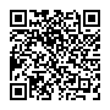 全新佳晟家安三房平車-QR CODE