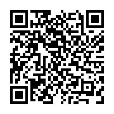 關廟輕屋齡質感社區美車墅-QR CODE