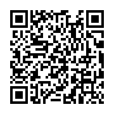 輕齡5米大面寬溫馨美雙車墅-QR CODE
